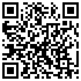 qrcode für Trilux 9002623615 Leuchteneinsatz 782IP50 HE LDAW 120-
