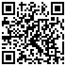 qrcode für LG Monitor UltraWide 34WR55QK 34WR55QKB () - 34WR55QK-B.AEU