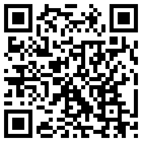 qrcode für Trilux 9002623537 Leuchteneinsatz 782IP50 HE LDAW 120-