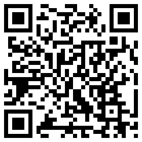 qrcode für Trilux 9002623527 Leuchteneinsatz 783IP50 HE LVW 240-