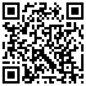 qrcode für Trilux 9002623521 Leuchteneinsatz 783IP50 HE LVW 220-