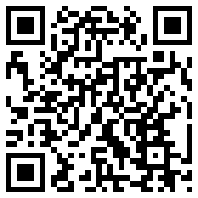 qrcode für Acer SYST (NX.BYLEG.00F)