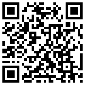 qrcode für Trilux 9002623465 Leuchteneinsatz 783IP50 HE LVW 100-