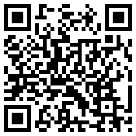 qrcode für Trilux 9002621848 Leuchteneinsatz 783IP50 HE LVN 80-