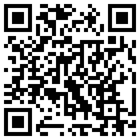 qrcode für Trilux 9002623432 Leuchteneinsatz 782IP50 HE LDAW 100-