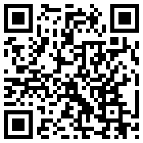 qrcode für Acer SYST (NX.BXPEG.003)