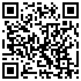 qrcode für Trilux 9002623418 Leuchteneinsatz 783IP50 HE LVN 240- 840DD L225 01