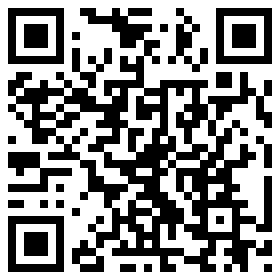 qrcode für Canon 8068B001 Toner Magenta 39500 Seiten