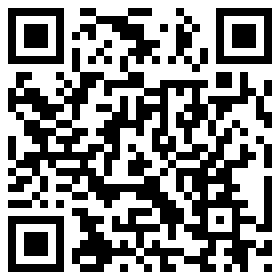 qrcode für Canon 8069B001 Toner gelb 39500 Seiten