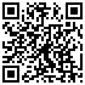 qrcode für Trilux 9002623411 Leuchteneinsatz 783IP50 HE LVN 220-