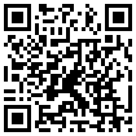 qrcode für Ricoh 842531 Toner gelb 28000 Seiten