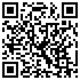 qrcode für Ricoh 842532 Toner magenta 28000 Seiten