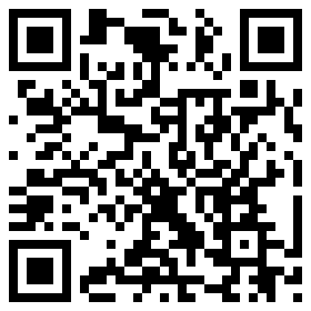 qrcode für Ricoh 842533