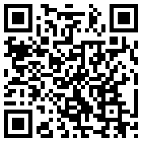 qrcode für Trilux 9002624343 Leuchteneinsatz 782IP50 HE LDAW 60-