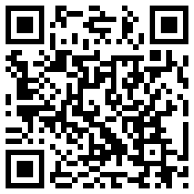 qrcode für Asus ProArt PA247CV LED Monitor () (90LM03Y1B01370) - 90LM03Y1-B01370