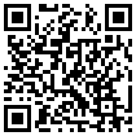 qrcode für Asus Monitor TUF VG249QM1A () (90LM06J0B02370) - 90LM06J0-B02370