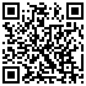 qrcode für Trilux 9002624215 Leuchteneinsatz E-Line 783IP50