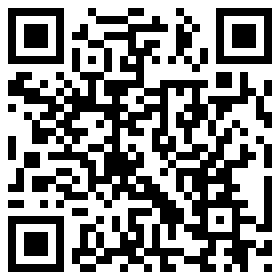 qrcode für Trilux 9002624151 Leuchteneinsatz E-Line 783IP50