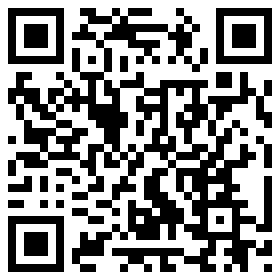 qrcode für Konica Minolta A04P600 - Konica Minolta KonicaMinolta Developer DV 610 DV610 Black Schwarz 200k ()