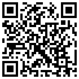 qrcode für Konica Minolta A2X20KD Imaging Unit Cyan