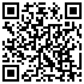 qrcode für Trilux 9002624069 Leuchteneinsatz E-Line 783IP50