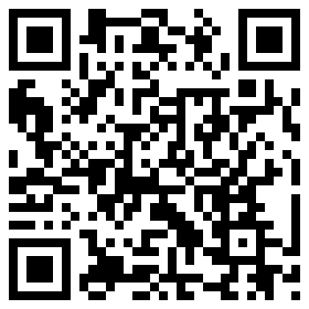 qrcode für Konica Minolta AAJV01E - IUP 36 IUP36 Black Schwarz ()