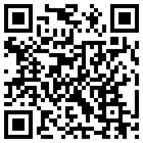 qrcode für Konica Minolta AAV70KD - Konica Minolta KonicaMinolta Developer DV 315 DV315 Cyan ()