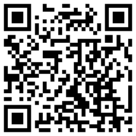 qrcode für Trilux 9002623991 Leuchteneinsatz E-Line 783IP50 LN 120-865ET