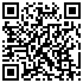 qrcode für Trilux 9002623049 Leuchteneinsatz E-Line