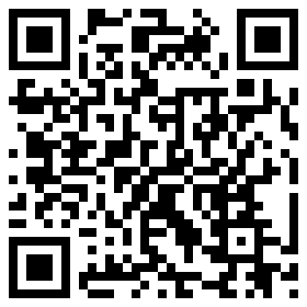 qrcode für Trilux 9002622833 Leuchteneinsatz E-Line 782IP50
