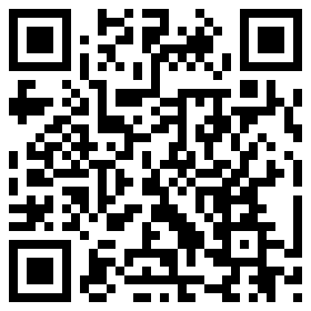 qrcode für Trilux 9002622730 Leuchteneinsatz E-Line 782IP50