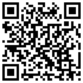 qrcode für Trilux 9002622584 Leuchteneinsatz E-Line 782IP50