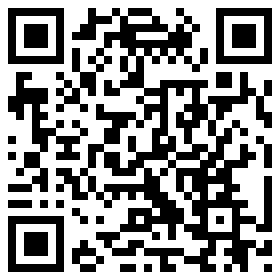 qrcode für Trilux 9002622354 Leuchteneinsatz E-Line 782IP50