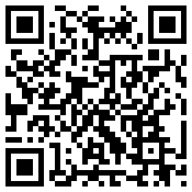 qrcode für HP F6U17AE Tintenpatrone 953XL magenta