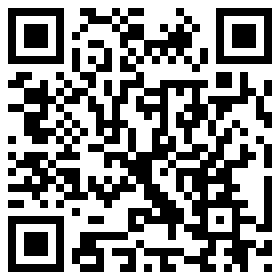 qrcode für WIHA-Werkzeuge 47216 Inststester Set MFT one mit Werkzeug und Zubehör
