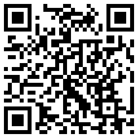 qrcode für WIHA-Werkzeuge 47218 Installationstester Set MFT one mit Zubehör