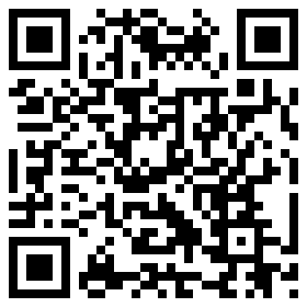 qrcode für WIHA-Werkzeuge 47220 Gerätetester Set PAT one mit Werkzeug und Zubehör