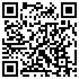 qrcode für Trilux 9002622289 Leuchteneinsatz E-Line 782IP50