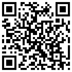 qrcode für Trilux 9002624372 Leuchteneinsatz 783IP50 HE LW 260