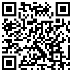 qrcode für Trilux 9002624624 Leuchteneinsatz 782IP50 HE LN 140