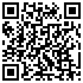 qrcode für MSI G244F E2 - Monitor ()