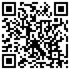 qrcode für HP CE400A Tonerpatrone Schwarz