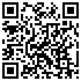 qrcode für HP CF301A Tonerpatrone Cyan