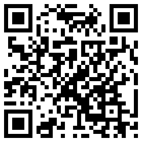 qrcode für Kyocera 1203RN0UN0 - JS 7100