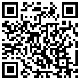 qrcode für Trilux 9002624793 Leuchteneinsatz 782IP50 HE LVN 40-