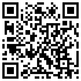 qrcode für Trilux 9002624856 Leuchteneinsatz 782IP50 HE LVW 120-