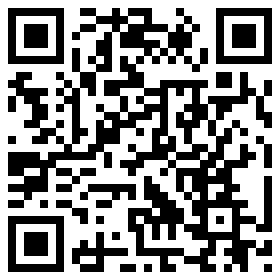 qrcode für Trilux 9002625048 Leuchteneinsatz 782IP50 HE LAN 60-