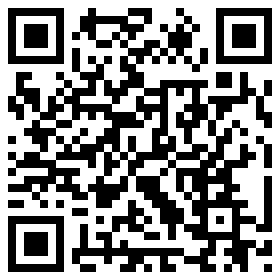 qrcode für Trilux 9002625171 Leuchteneinsatz 782IP50 HE LW22