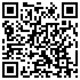 qrcode für Trilux 9002625108 Leuchteneinsatz 782IP50HE LW1940