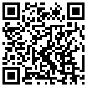 qrcode für Trilux 6001216851 Reinraumleuchte Fidesca G5 C